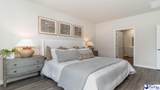 3329 Tulip Tree Lane - Photo 10