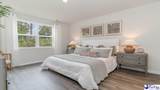 3329 Tulip Tree Lane - Photo 11