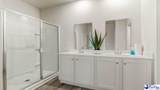 3329 Tulip Tree Lane - Photo 12