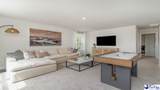 3329 Tulip Tree Lane - Photo 13