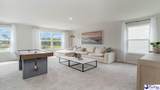 3329 Tulip Tree Lane - Photo 14