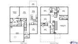 3329 Tulip Tree Lane - Photo 2