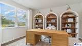 3329 Tulip Tree Lane - Photo 3