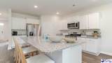 3329 Tulip Tree Lane - Photo 4