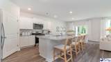 3329 Tulip Tree Lane - Photo 5