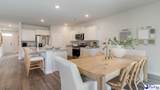 3329 Tulip Tree Lane - Photo 6