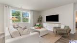 3329 Tulip Tree Lane - Photo 7