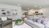 3329 Tulip Tree Lane - Photo 8