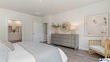 3329 Tulip Tree Lane - Photo 9