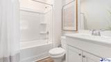 5105 Westpark Drive - Photo 15