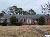 2400 Robeson Ave - Photo 1