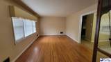 2400 Robeson Ave - Photo 10