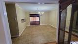 2400 Robeson Ave - Photo 11