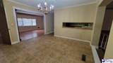 2400 Robeson Ave - Photo 12