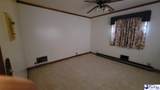 2400 Robeson Ave - Photo 13