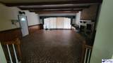 2400 Robeson Ave - Photo 14