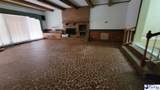 2400 Robeson Ave - Photo 15