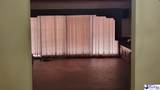 2400 Robeson Ave - Photo 16