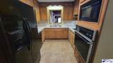 2400 Robeson Ave - Photo 17