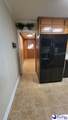 2400 Robeson Ave - Photo 18
