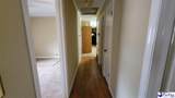 2400 Robeson Ave - Photo 19