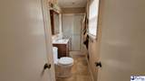 2400 Robeson Ave - Photo 20