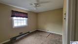 2400 Robeson Ave - Photo 21