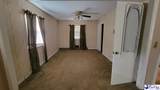 2400 Robeson Ave - Photo 22