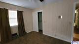 2400 Robeson Ave - Photo 23