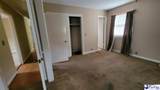 2400 Robeson Ave - Photo 24