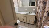 2400 Robeson Ave - Photo 25