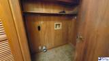 2400 Robeson Ave - Photo 27