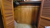 2400 Robeson Ave - Photo 28