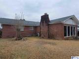2400 Robeson Ave - Photo 3
