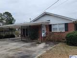 2400 Robeson Ave - Photo 4
