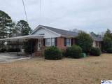2400 Robeson Ave - Photo 5