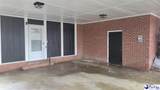 2400 Robeson Ave - Photo 6