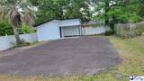 2400 Robeson Ave - Photo 7