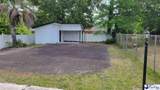 2400 Robeson Ave - Photo 8