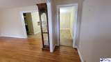 2400 Robeson Ave - Photo 9