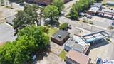 507 Main Street - Photo 10