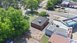 507 Main Street - Photo 11