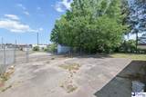 507 Main Street - Photo 12