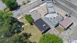 507 Main Street - Photo 13