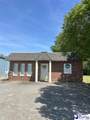 507 Main Street - Photo 15