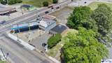 507 Main Street - Photo 7