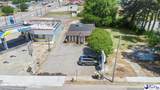 507 Main Street - Photo 8