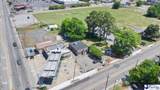 507 Main Street - Photo 9