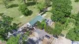 331 4th Street - Photo 10