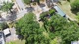 331 4th Street - Photo 11